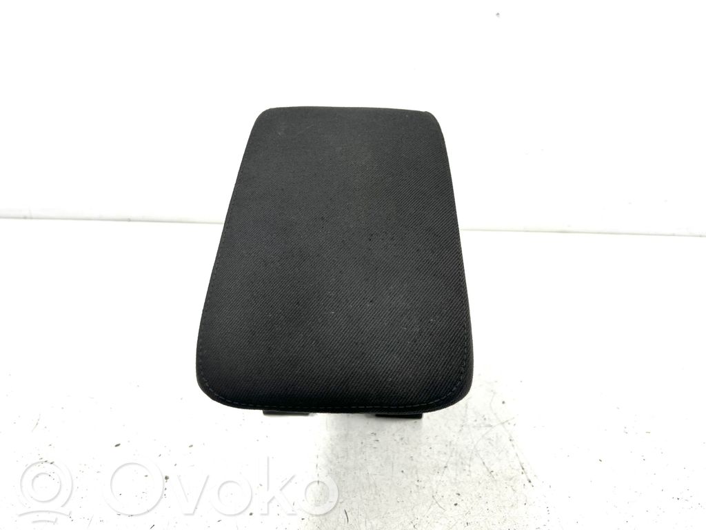 3T0864207 Skoda Superb B6 (3T) Armlehne, 17.42 € | RRR 