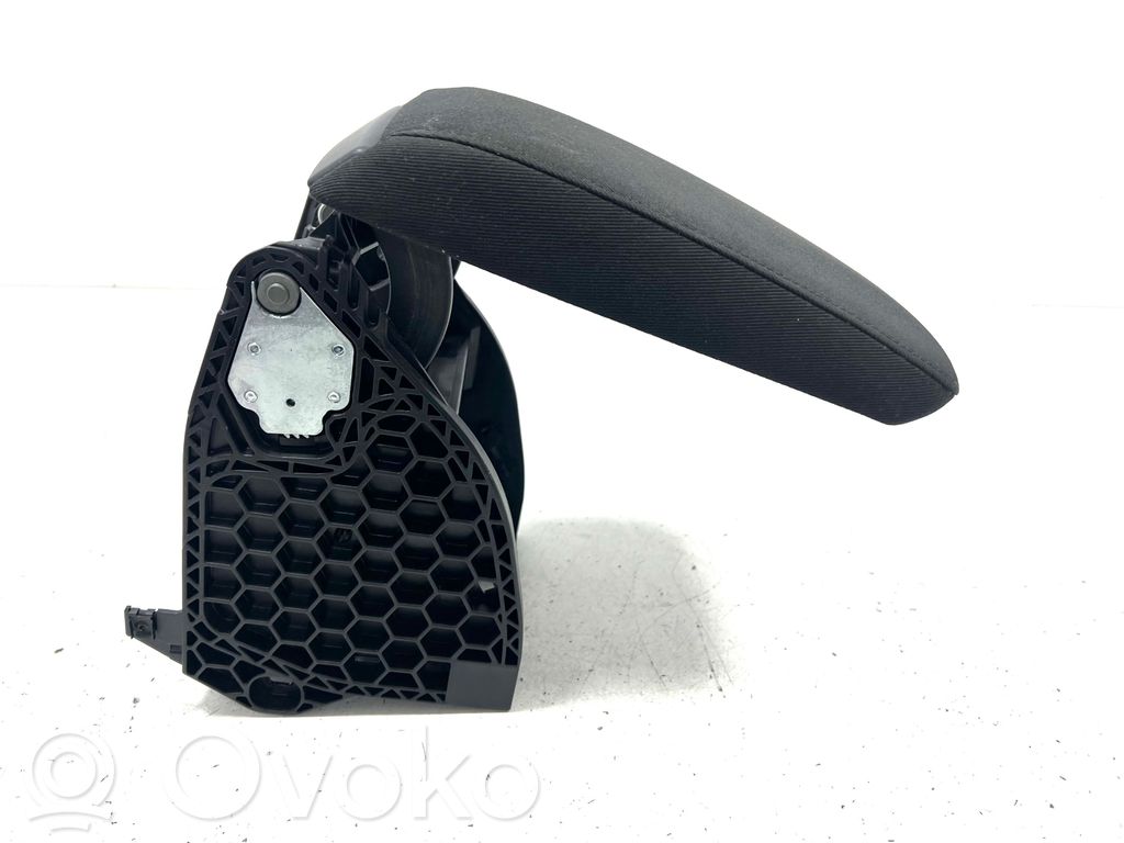 当店限定販売】 エルメス カデナ 保存袋セット No.110 ゴールド