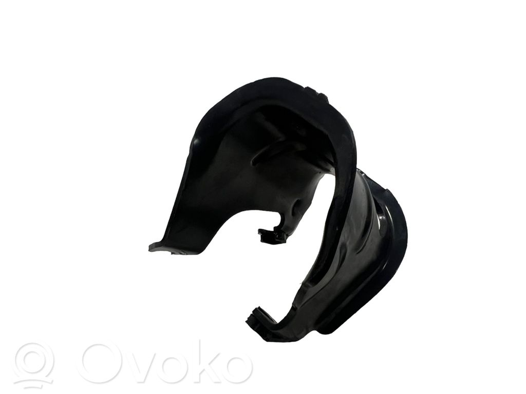 9824345700 Citroen C3 Aircross Sonstiges Einzelteil Motor, 30.46  