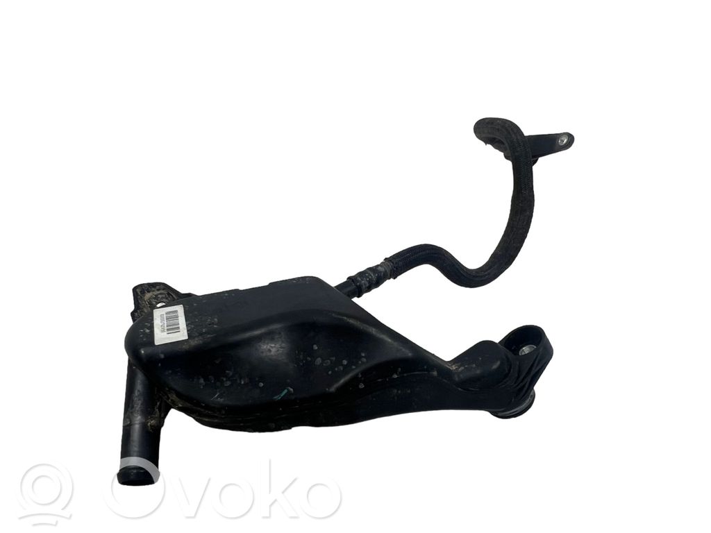 ANTi COUNTRY CLUB × FR2GOLF パンツ