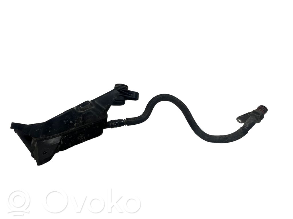 000552702950 Jeep Renegade Ölabscheider, 137.59 € | RRR 