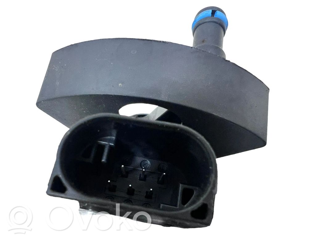 A2139051303 Mercedes-Benz GLS X167 Sensor Bremspedal, 25.16 € | RRR 