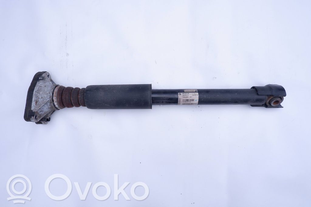 6857201 BMW 2 F46 Stoßdämpfer hinten, 117.35 € | RRR