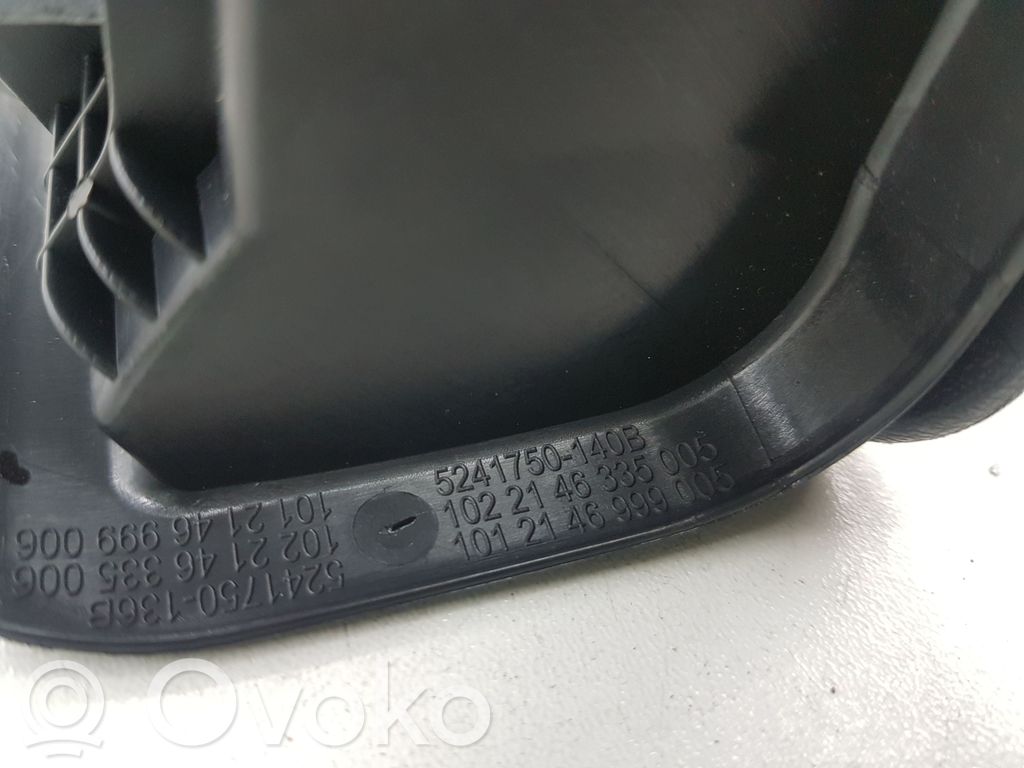 Yaris isofix sale