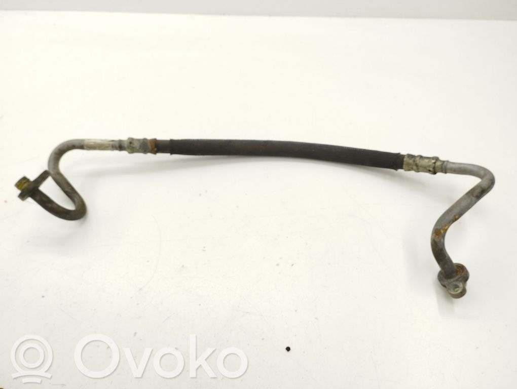 Volvo V70 Oro kondicionieriaus vamzdelis (-ai)/ žarna (-os