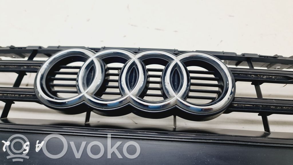 8W6853651 Audi A5 Oberes Gitter vorne, 50.00 € | RRR 