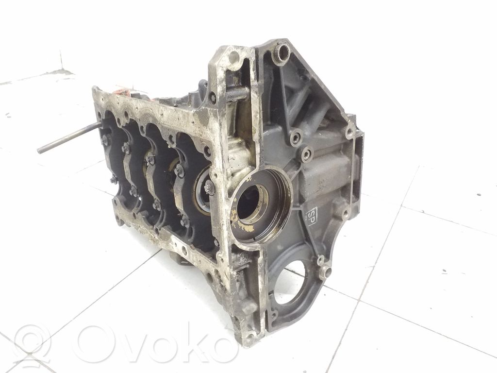 Z14XEP Opel Astra H Engine block, €111.00 | RRR