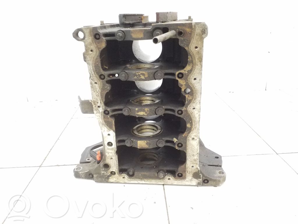APRIL SET 12” 2枚セット QINQIN Ignition coil Quality Ignition Coil Pack Spring