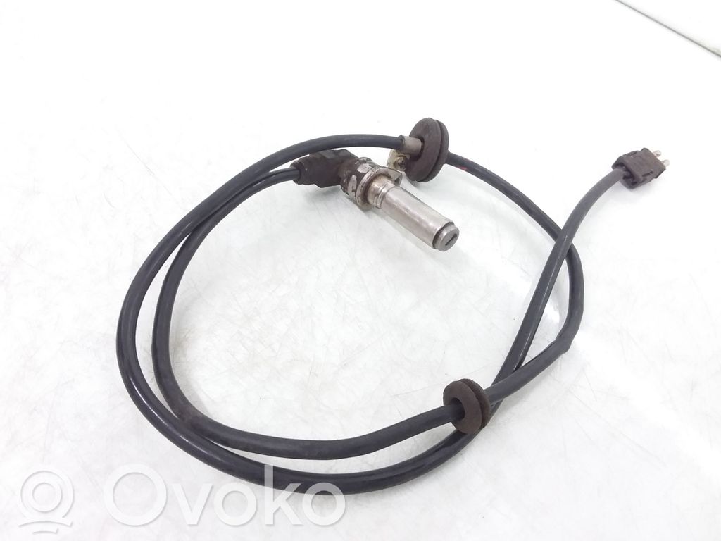 0265002079 Mercedes-Benz E W124 ABS Sensor hinten, 200.00 € | RRR 