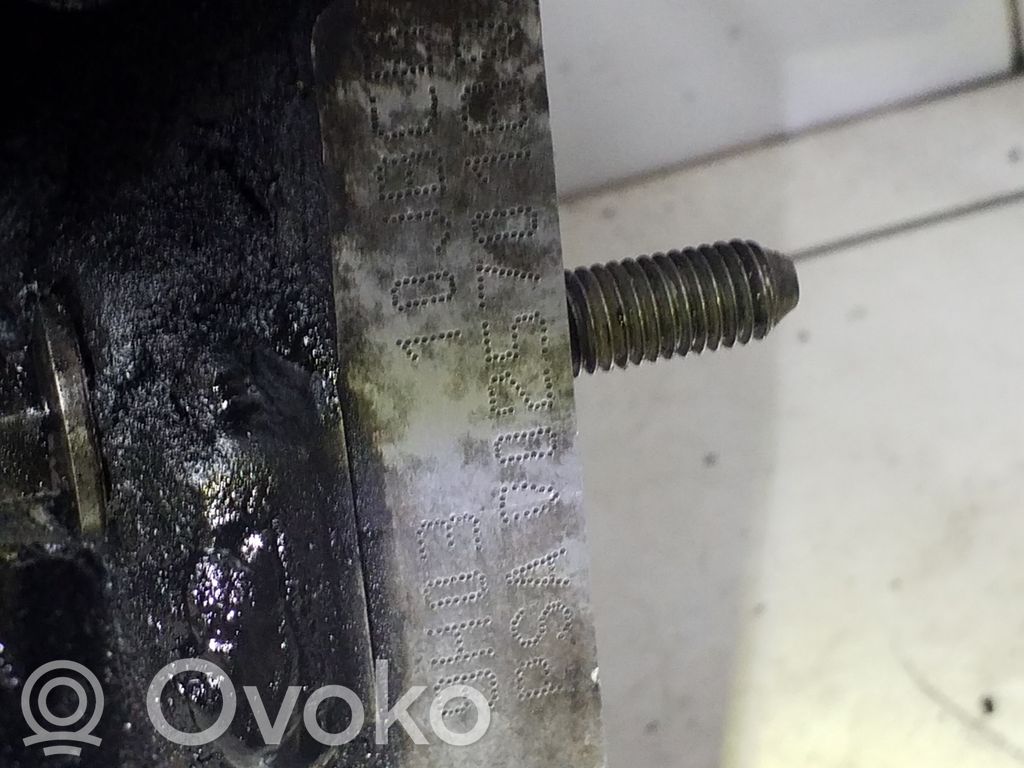 96561937802 Peugeot Partner Motor, 450.00 € | RRR 