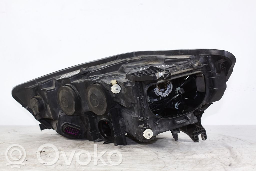 4G0941004 Audi A6 S6 C7 4G Scheinwerfer, 260.00 € | RRR