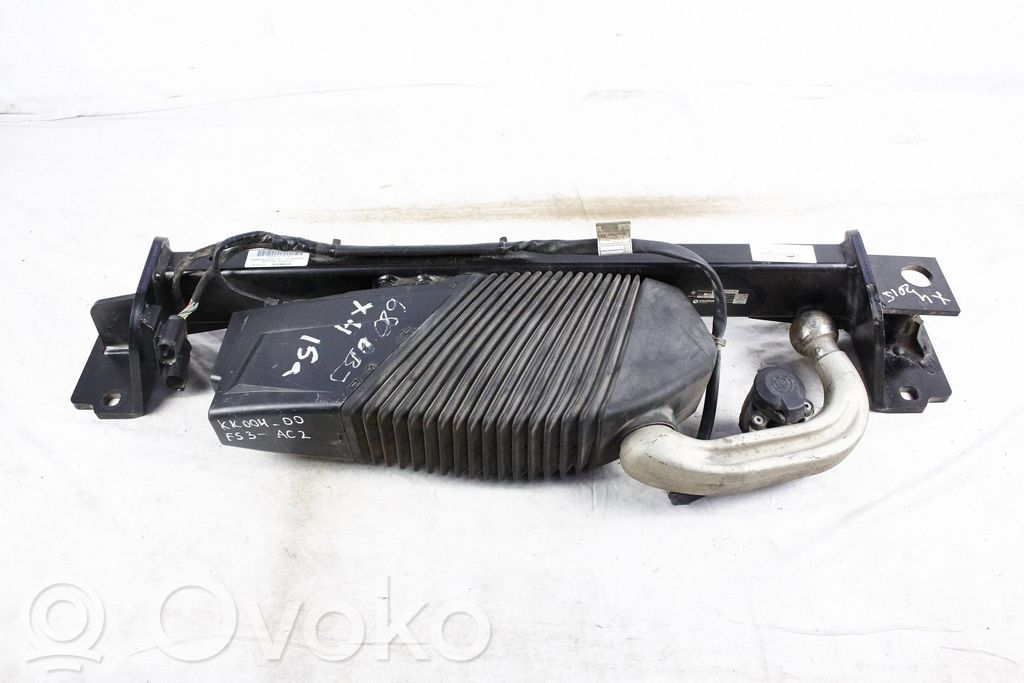 75d26afb5855c067f6ecab844f495d  