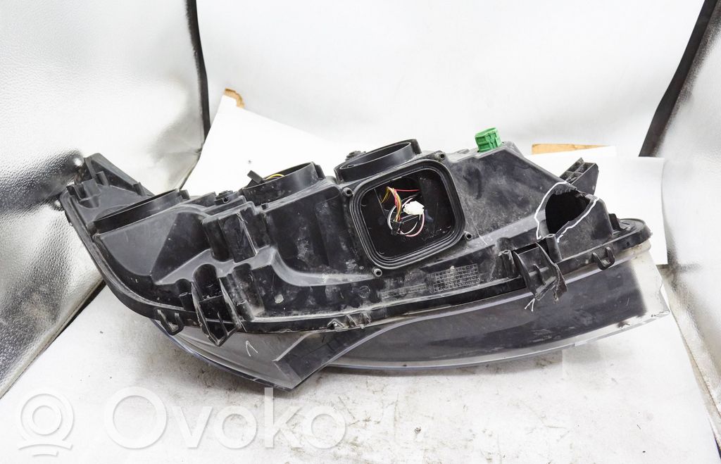 W  adidas ZX 8000 W Cloud White EG8877 | Dead Stock