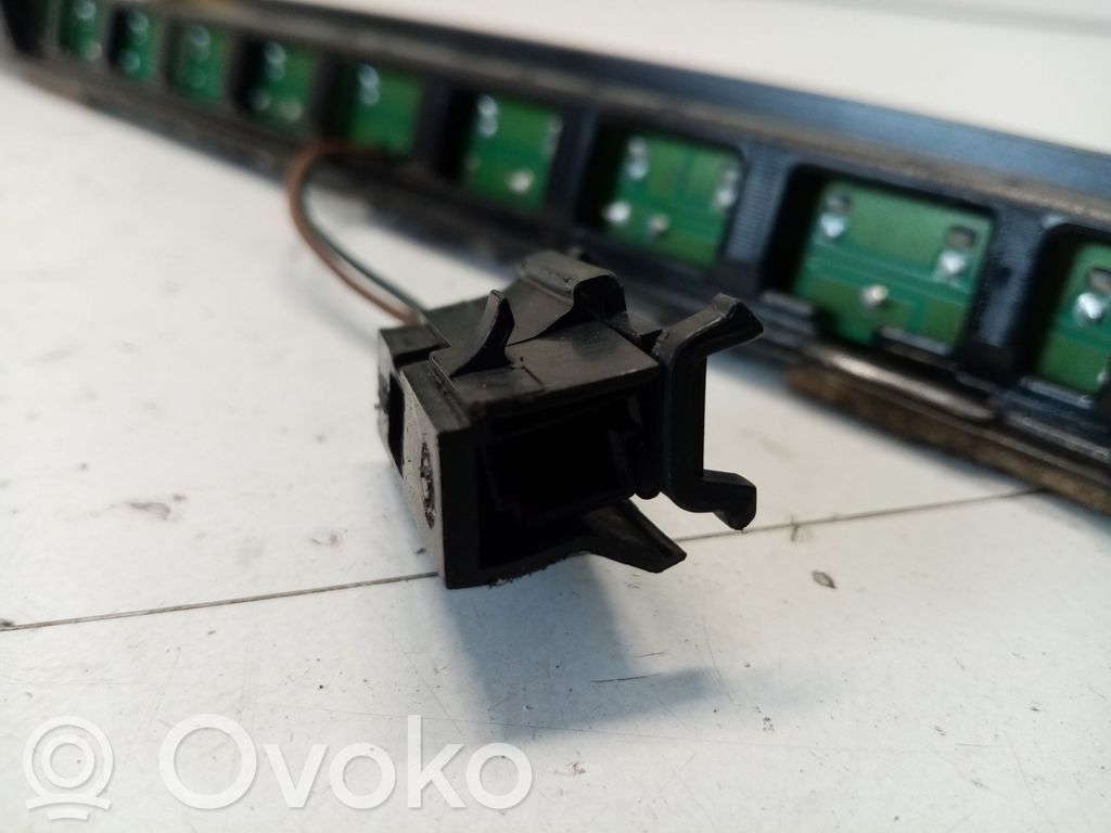 63256927017 BMW 5 E60 E61 Dritte Bremsleuchte, 10.00 € | RRR
