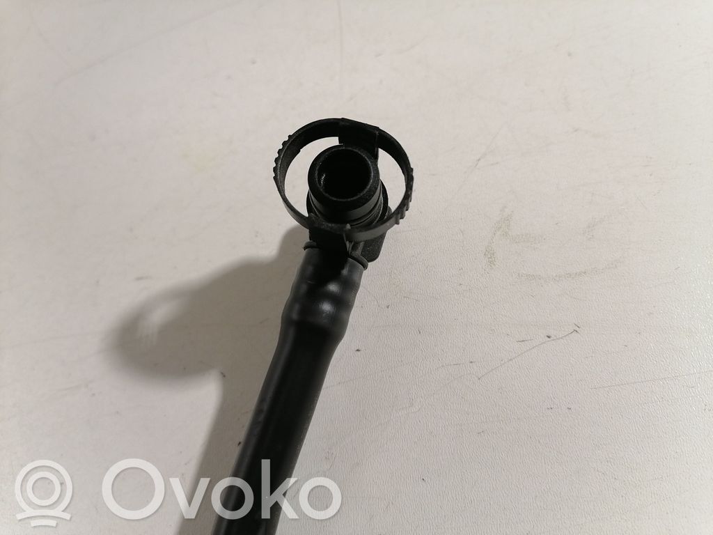 7645858 BMW 3 F30 F35 F31 Kraftstoffleitung, 24.94 € | RRR