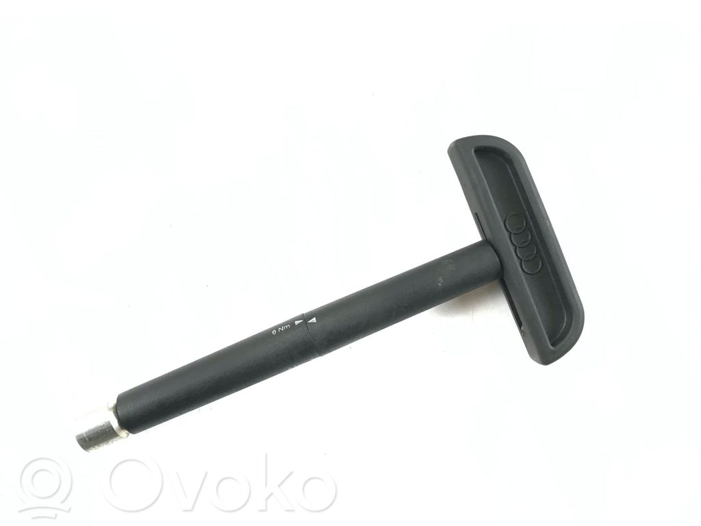 8R0071151G Audi Q5 SQ5 Roof bar rail 59.99 RRR