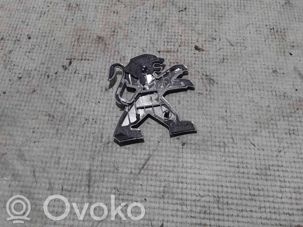 確認⸜( ・ᴗ・ )⸝画像3枚 確認◡̈*♡.°⑅画像3枚 確認◡̈*♡.°⑅画像