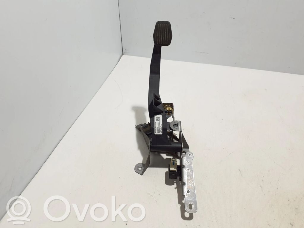 WCCF EXTRA、KOLE Allenzi 02859392 (Anglies filtras)