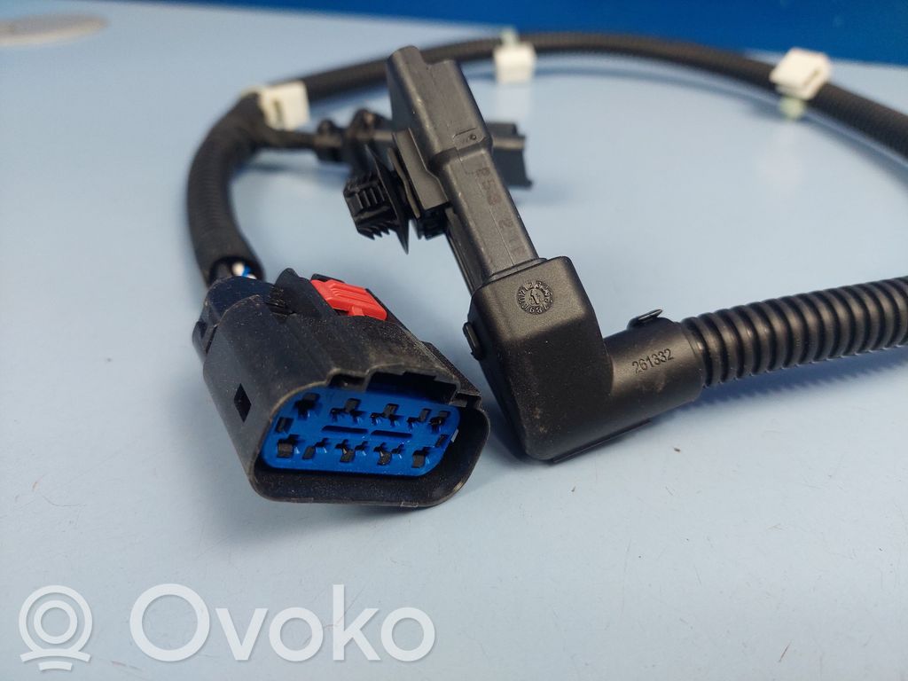 あず Amazon.co.jp: 8982473540 8-98247354-0. Compatible For Isuzu