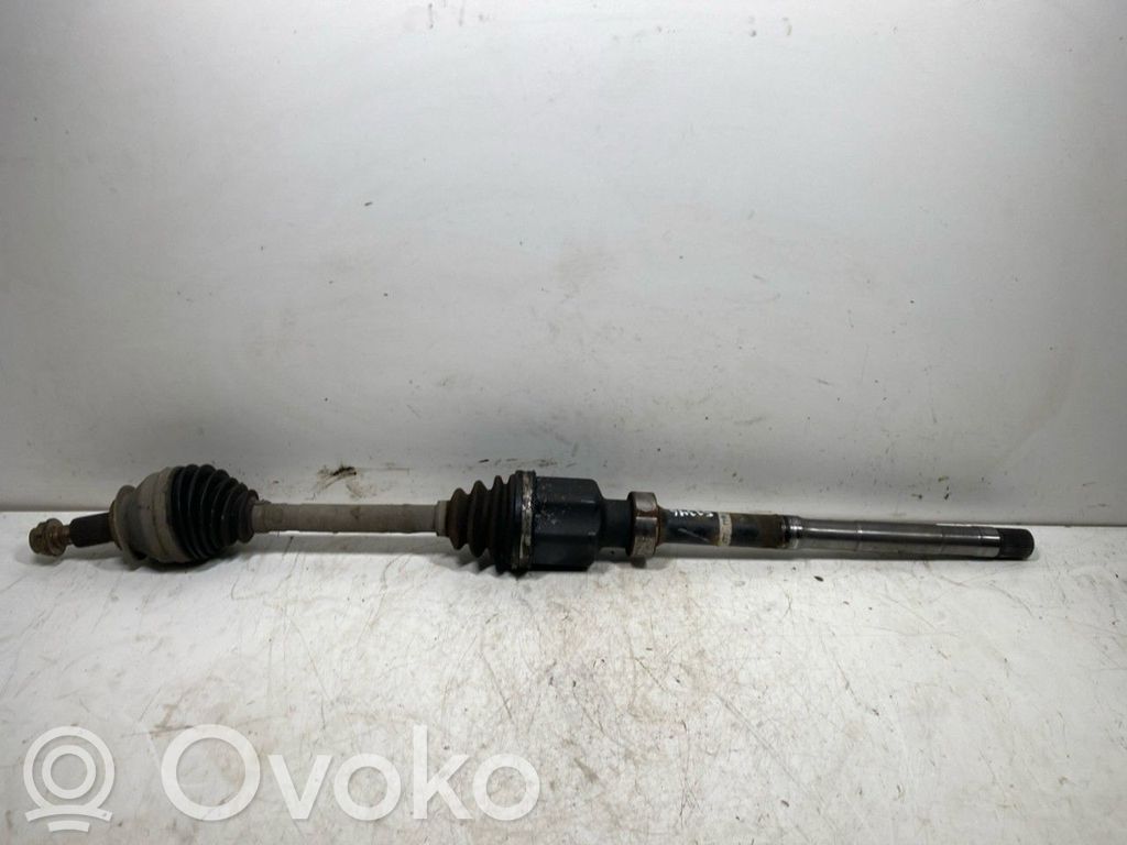 FTB52550X Mazda CX-5 Arbre d'entraînement avant, 104,41 € | OVOKO