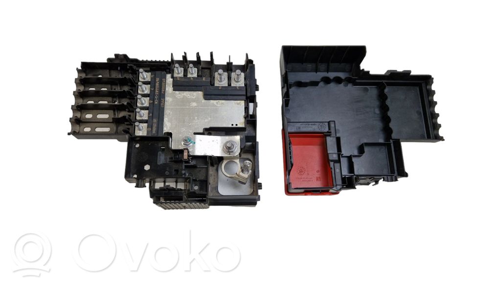 42757807 Buick Encore GX I Positive wiring loom, €69.00 | RRR