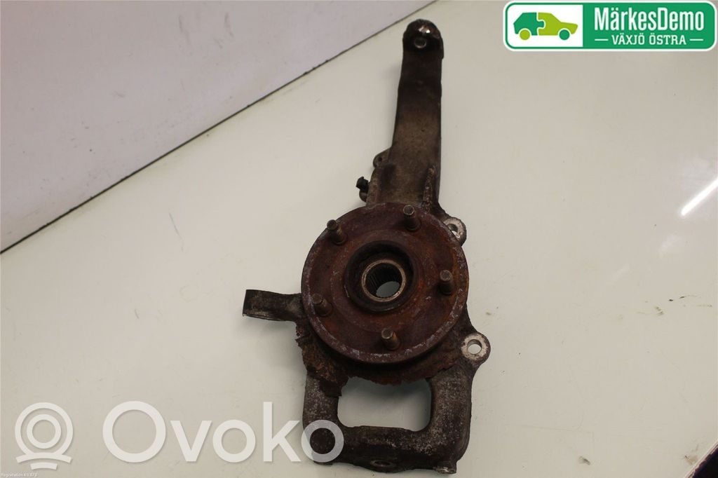 TOPRAN 107 099 Mozzo Ruota Per AUDI, SEAT, SKODA, VW