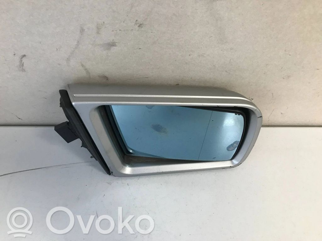 retroviseur mercedes w210 1995 droite classe e phase 2 electrique