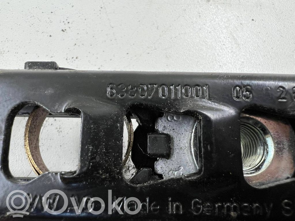 dac7bed620f213ed3b60e660625b22 