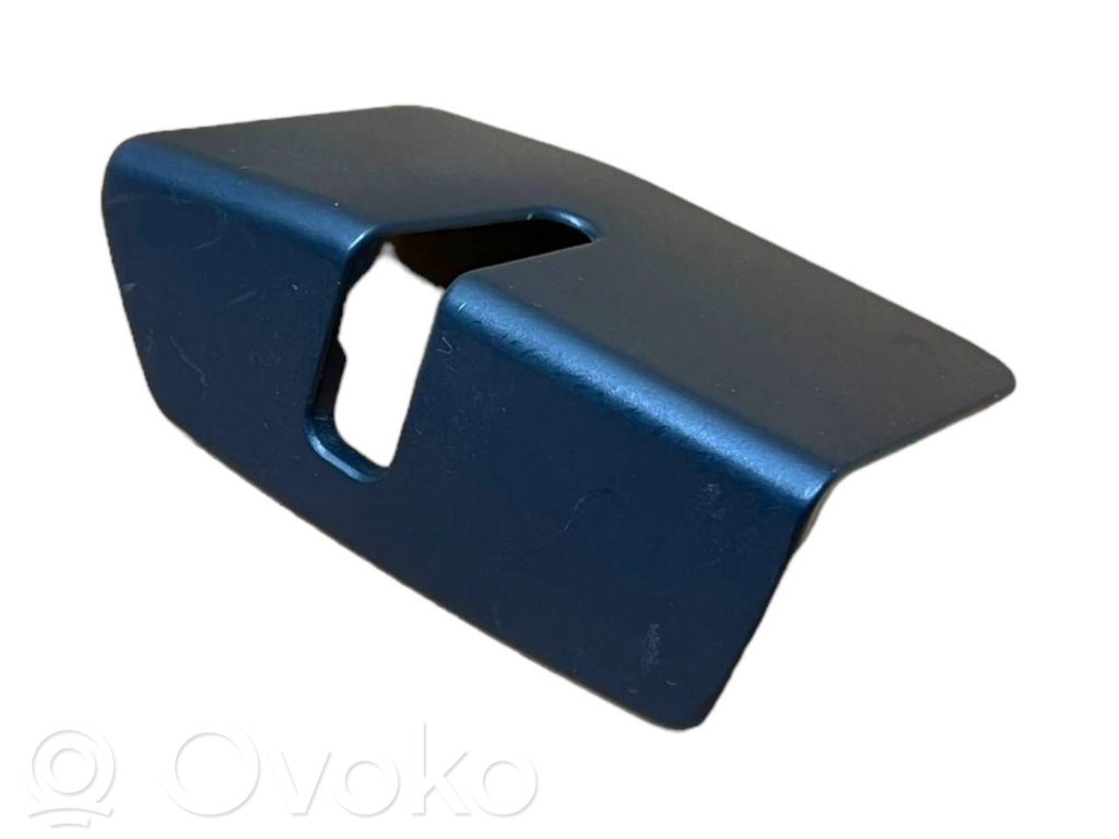 52209162937 BMW 3 E90 E91 Sonstiges Einzelteil Innenraum Interieur  