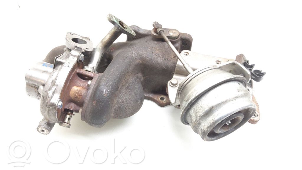 36002664 Volvo XC60 Turbo, 119.00 € | RRR