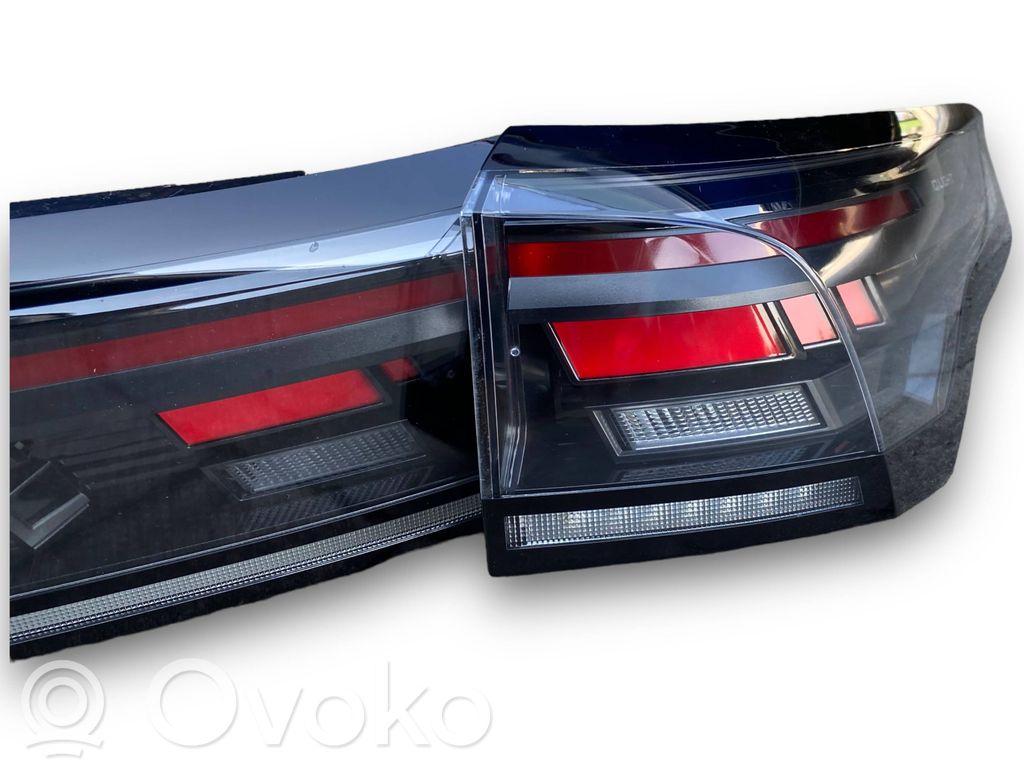 f17bf42ef8537a292d3b8a9b7a1969  