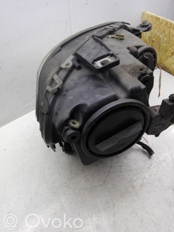 A1648260191 Mercedes-Benz ML W164 Scheinwerfer, 64.78 € | RRR 