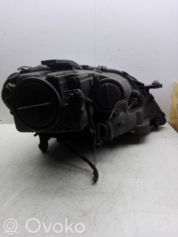 7ae9f0ad1853c45824ef390080f688  