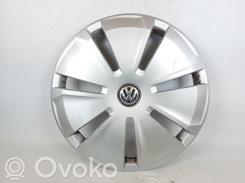 7LA601147VolkswagenTransporter-CaravelleT6Заводскаякрышка(крышки)отцентральногоотверстияколеса,78,75€|RRR