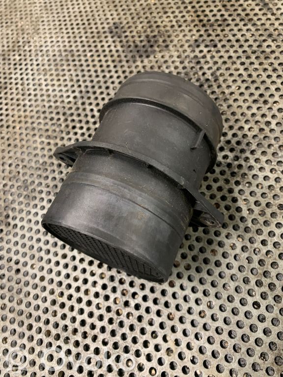 Sensore MAF Per Renault CLIO, MODUS, LAGUNA 1.5 DCi - Misuratore Portata Aria Massa Debimetro - Foto 9
