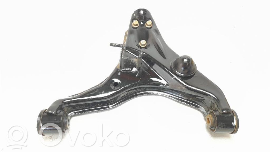 Rotule De Suspension Avant Inférieure Pour Mitsubishi L200 / Triton / Pajero - Réf. OE 4013A090 - Neuf, Garantie 2 Ans