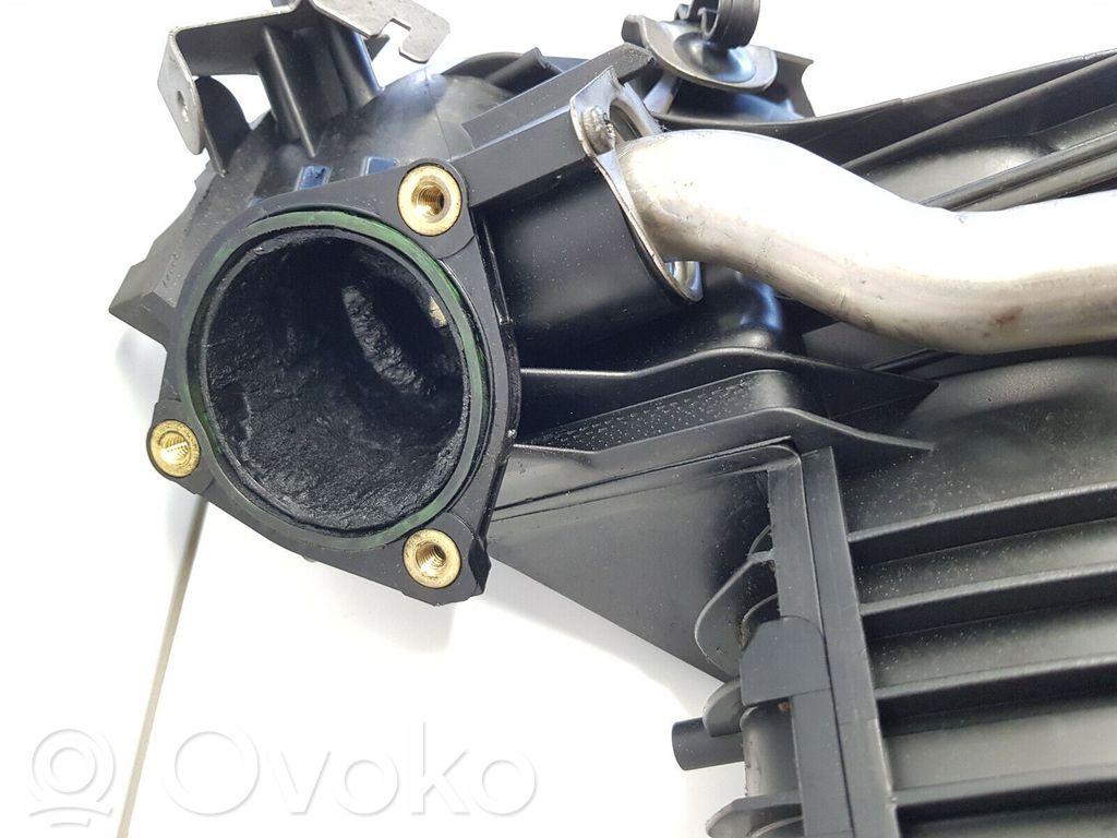 779738413 BMW 1 E81 E87 Ansaugbrücke Ansaugkrümmer, 99.00 € | RRR
