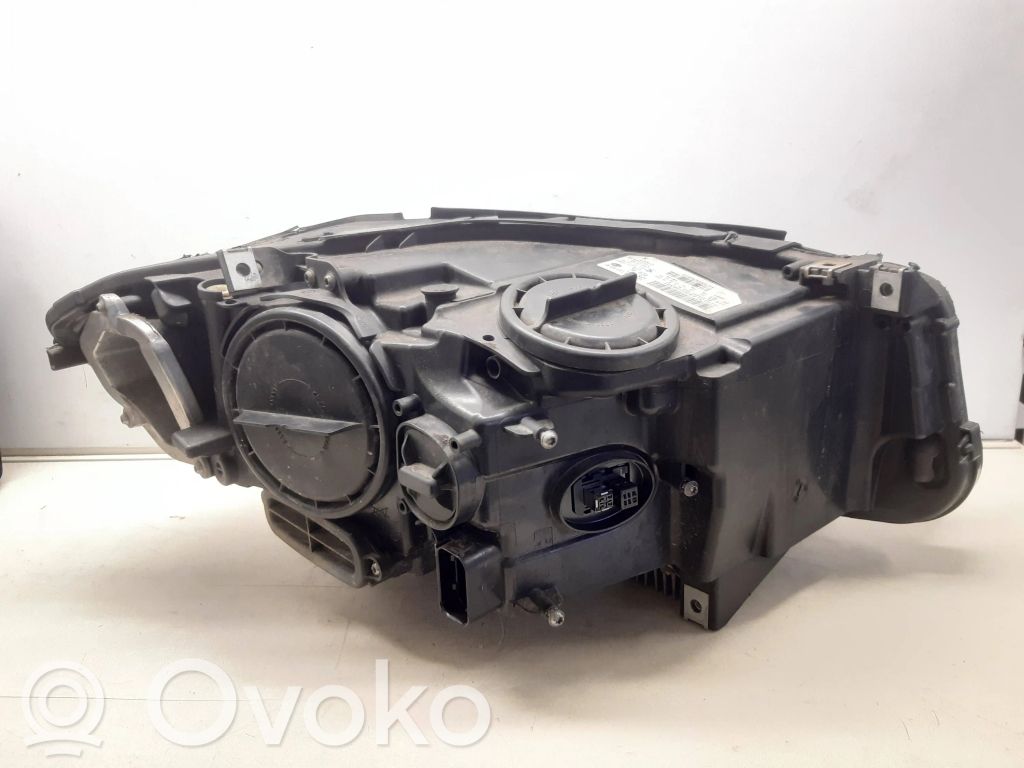 720325310 BMW 5 F10 F11 Scheinwerfer, 380.00 € | RRR