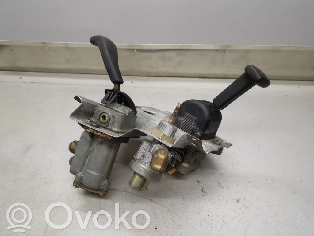 【日本製】 440 Volvo 3986120 Gear RRR | €100.00 shifter/selector, テープ・マスキングテープ
