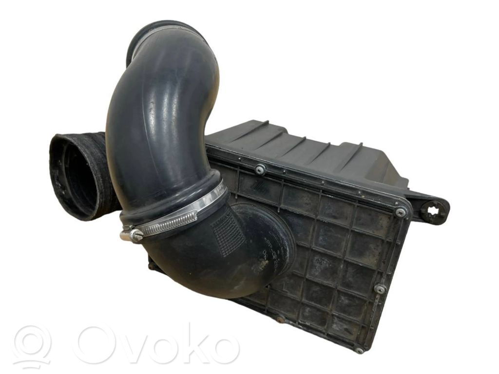 11F087502 McLaren MP4 12c Luftfilterkasten, 450.00 € | RRR 