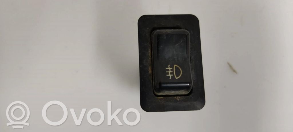 Mitsubishi visual data 3