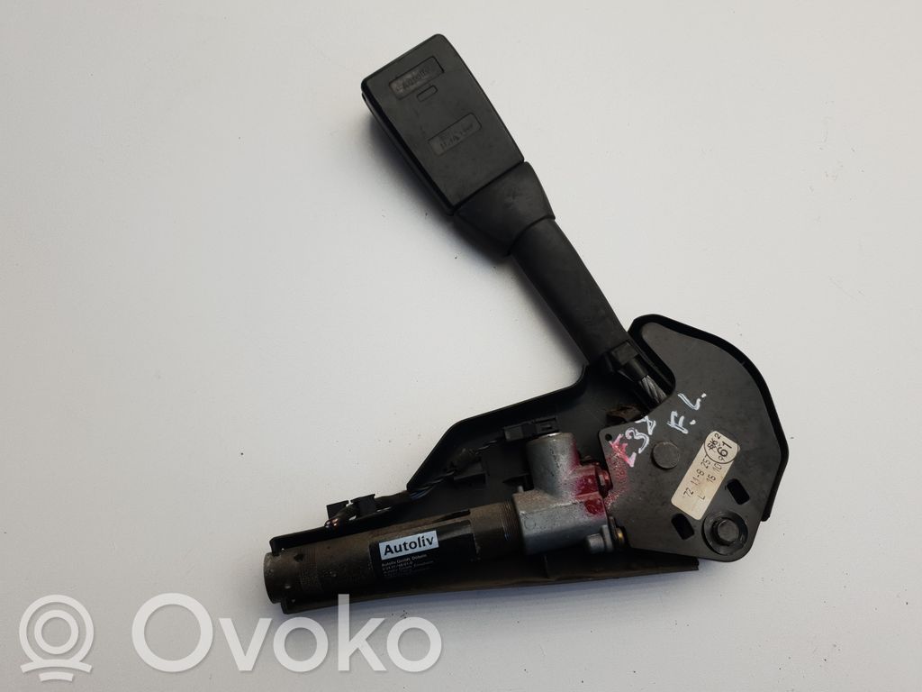 8257795 BMW 7 E38 Sitz-Airbag, 7.03 € | RRR
