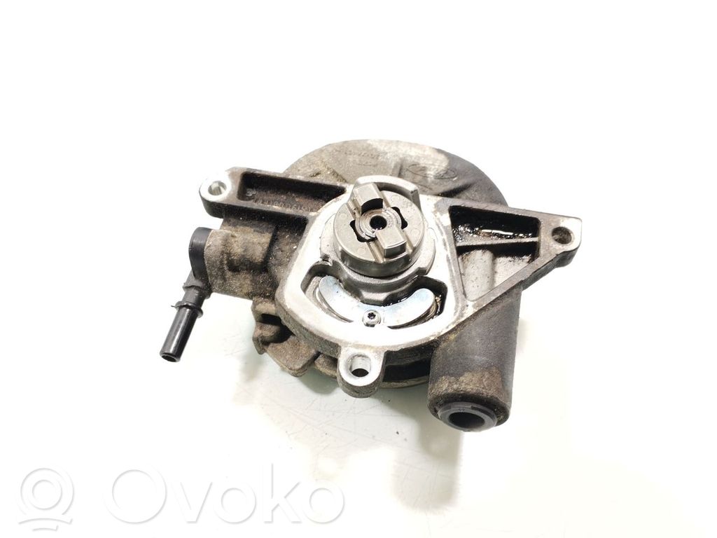 DAV109874 Ford Transit Custom Vacuum pump GK2Q2A451AC Used car part online, low price RRR