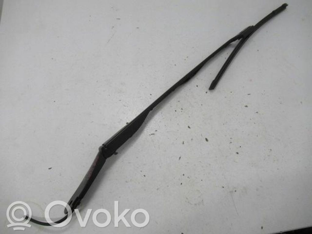 1Q2955410 BRACCIO TERGICRISTALLI Anteriore Destro Per VOLKSWAGEN GOLF V 1747301 EUR 49,01 - Foto 2