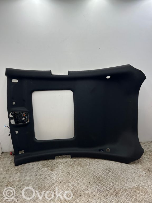 Jeu De 6 Embouts De Fixation Pour Tringles De Ciel De Toit PEUGEOT 204 Peugeot 304