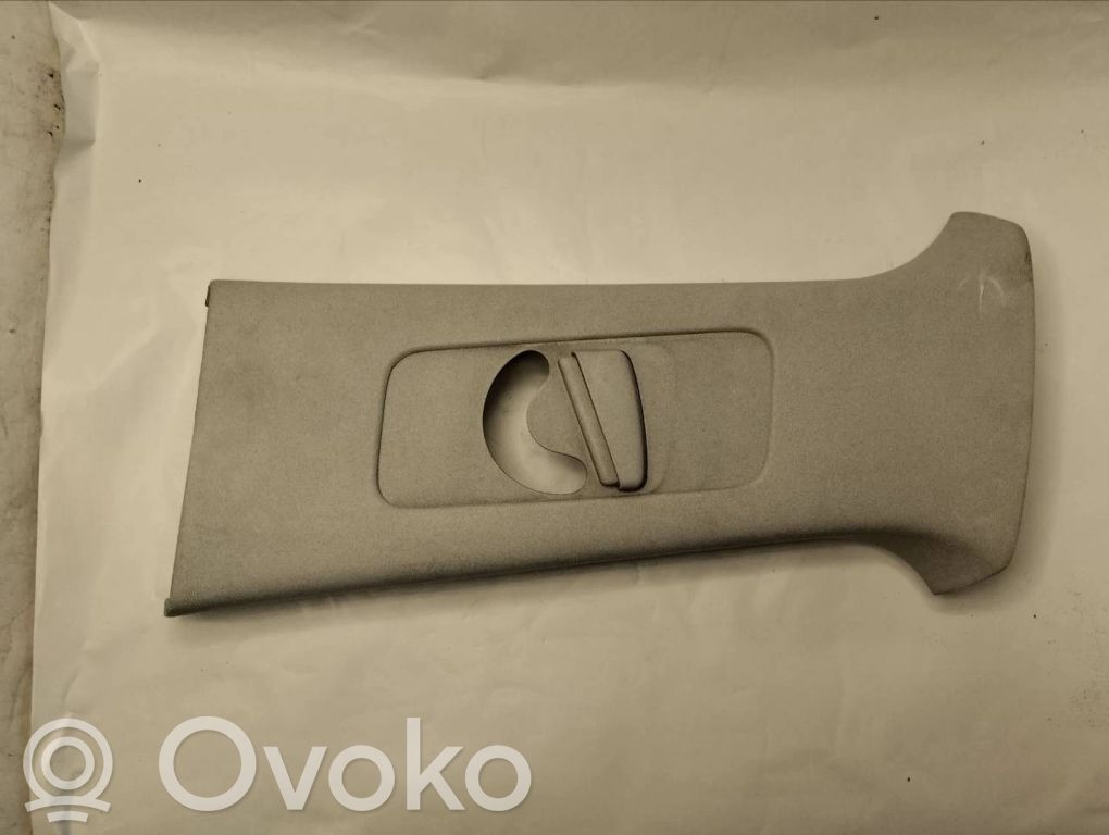 W06q3867243 Volkswagen Polo IV 9N3 Sonstiges Einzelteil  