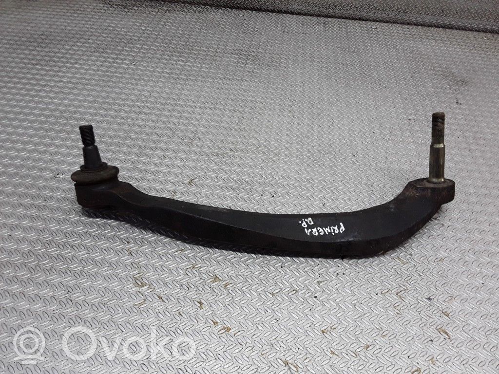 DEV74083 Nissan Primera Wahacz przedni Używane części