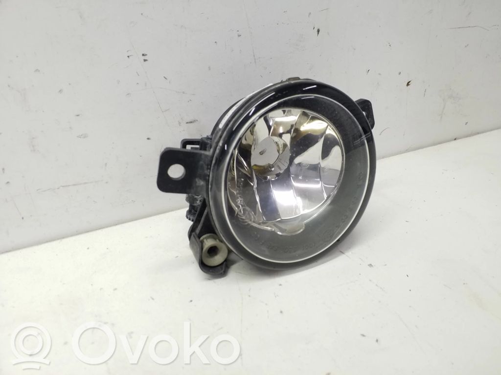 63172993526 BMW X1 E84 Nebelscheinwerfer vorne, 40.00 € | RRR 