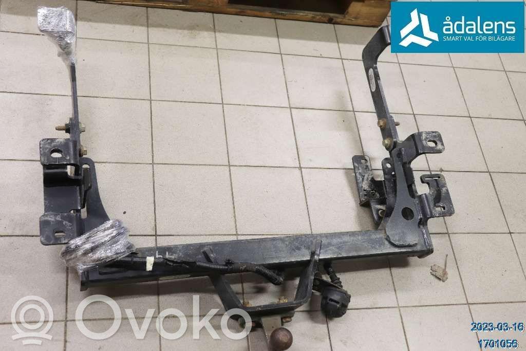 511601949RRenaultMasterIIIКомплекткрюка,163,95€|RRR