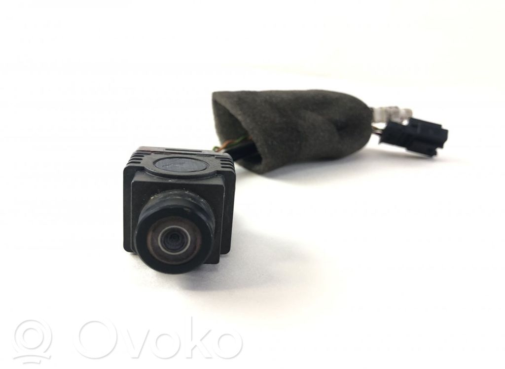 A0009058903 Mercedes-Benz CLS C218 AMG Caméra de recul, 313,50 € | OVOKO